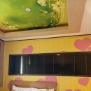 모텔 린 이미지