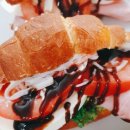 36.5체온다이어트 이미지