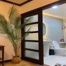 단독 수영장 풀빌라 숲속 풍무골 이미지