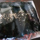 꼬마아닌꼬마김밥 이미지