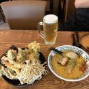 구로지웰 | 개봉역 술집 코니와/구로 개봉동 맛집 추천 후기