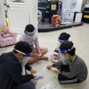 모들피아노학원