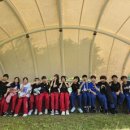 경희대 다산 태권도 이미지