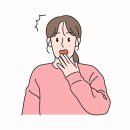 댕댕이라이프 이미지