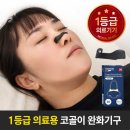 휴젠 이미지