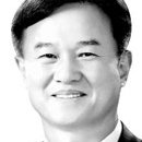 비즈힘