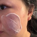 토탈랩 | 저자극화장품 추천, 브랜즈랩 사계절 토탈케어 데일리 크림 후기