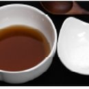 마늘인삼갈비탕 티스토리