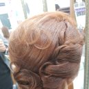 쉬크헤어 이미지