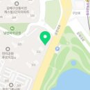 가보푸르지오부동산공인중개사사무소 이미지