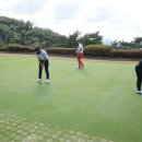 미래골프아카데미