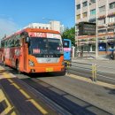 (주)신강교통 이미지