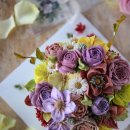 그리고케이크 이미지