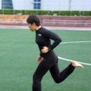 크라브마가 이미지