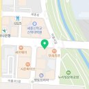 역전우동 0410 세종아름점 이미지