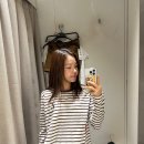 하이잡주 | 이 마음이 언젠가 추락한다해도