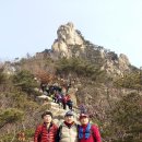 삼성삼거리 이미지