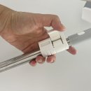 솔세탁실 이미지