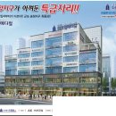 더드림메디칼 이미지