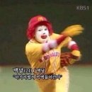 강북웰빙랜드 이미지