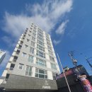 아르테2차아파트 이미지