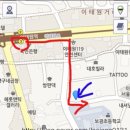 Siti Sarah 네이버블로그