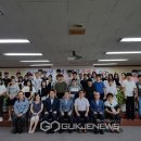 부산패션칼라산업협동조합 이미지