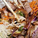 장충웰빙족발 이미지