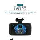 카포스 이미지