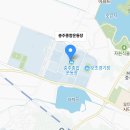 터미널 하이마트앞 이미지