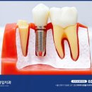 이유치과의원 이미지