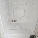 신도림크라운빌 이미지