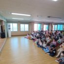 익산부송유치원 이미지