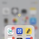 039-3 이미지