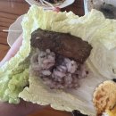 최김질께 이미지