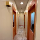 해오름음악학원 이미지