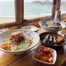 풍가네왕족발 | [일상]3월 2주차