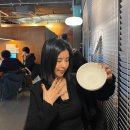 고은정 | 대학로 데이트 코스 추천 고은정혜화 후기