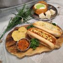 브런치 창업 이미지