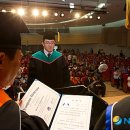 영남대학교 스포츠과학대학원 이미지