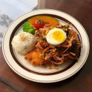 39돈가스 이미지