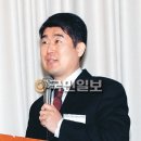 우리생활연구소 이미지