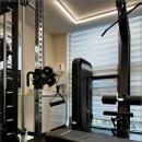 유앤PT 이수역점 이미지