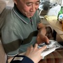 44 | 60대 남자 선물 추천 부모님 생신선물 갤럭시 워치7 44mm 후기! 워치8 비교 싸게 사는 방법 꿀팁