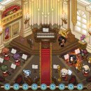 디자드 주식회사 이미지