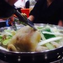 공릉닭한마리 이미지