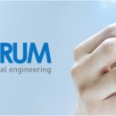 큐어메디 이미지