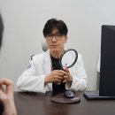 연세엘레슈의원 이미지