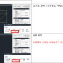 드림복사 이미지