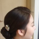 샬롬헤어 이미지